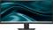 Миниатюра Dell 210-BXCB, фото 1