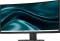 Миниатюра Dell 210-BXCB, фото 4