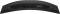 Миниатюра Dell 210-BXCB, фото 7