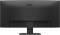 Миниатюра Dell 210-BXCB, фото 8
