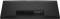 Миниатюра Dell 210-BWPJ, фото 8