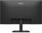 Миниатюра Dell 210-BWPJ, фото 9