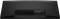Миниатюра Dell 210-BWPG, фото 8