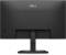 Миниатюра Dell 210-BWPG, фото 9