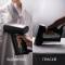 Миниатюра SteamOne EUOS600B, фото 7