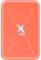 Миниатюра Proove PNXC20010018, фото 1