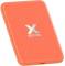 Миниатюра Proove PNXC20010018, фото 4