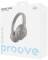Миниатюра Proove HPSLP0010003, фото 5
