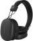 Миниатюра Proove HPSN0001AP01, фото 3