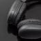 Миниатюра Proove HPSN0001AP01, фото 6