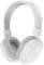 Миниатюра Proove HPSN0001AP31, фото 1