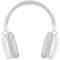 Миниатюра Proove HPSN0001AP31, фото 3