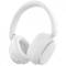 Миниатюра Proove HPSL0001AP02, фото 1