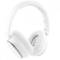 Миниатюра Proove HPSL0001AP02, фото 2