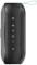 Миниатюра Proove PSST3001AP01, фото 3