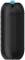 Миниатюра Proove PSST3001AP01, фото 4