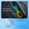 Миниатюра Proove PSST3001AP01, фото 10