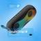 Миниатюра Proove PSST3001AP01, фото 11