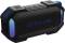 Миниатюра Proove PSBR1001AP23, фото 2