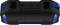 Миниатюра Proove PSBR1001AP23, фото 4