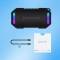 Миниатюра Proove PSBR1001AP23, фото 6