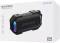 Миниатюра Proove PSBR1001AP23, фото 15