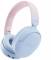 Миниатюра Proove HPTP0001AP08, фото 1