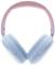 Миниатюра Proove HPTP0001AP08, фото 2