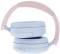 Миниатюра Proove HPTP0001AP08, фото 4