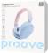 Миниатюра Proove HPTP0001AP08, фото 5