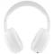 Миниатюра Proove HPTR2001AP02, фото 2