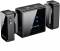 Миниатюра Proove PTWM00000201, фото 1