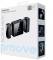 Миниатюра Proove PTWM00000201, фото 2