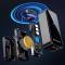Миниатюра Proove PTWM00000201, фото 16