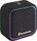 Миниатюра Proove PSFN1501AP01, фото 2