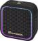 Миниатюра Proove PSFN1501AP01, фото 3