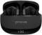 Миниатюра Proove TWDM0001AP01, фото 3