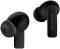 Миниатюра Proove TWDM0001AP01, фото 4