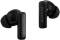 Миниатюра Proove TWDM0001AP01, фото 5