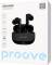 Миниатюра Proove TWDM0001AP01, фото 10