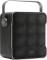 Миниатюра Proove PSFD4018AP01, фото 2