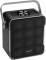 Миниатюра Proove PSFD4018AP01, фото 8