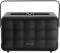 Миниатюра Proove PSFD8018AP01, фото 1