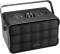 Миниатюра Proove PSFD8018AP01, фото 2