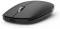 Миниатюра Proove WNRM00022001, фото 3