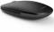 Миниатюра Proove WNRM00022001, фото 4