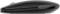 Миниатюра Proove WNRM00022001, фото 8