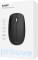 Миниатюра Proove WNRM00022001, фото 9