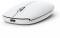 Миниатюра Proove WNRM00022002, фото 3