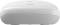 Миниатюра Proove WNRM00022002, фото 6